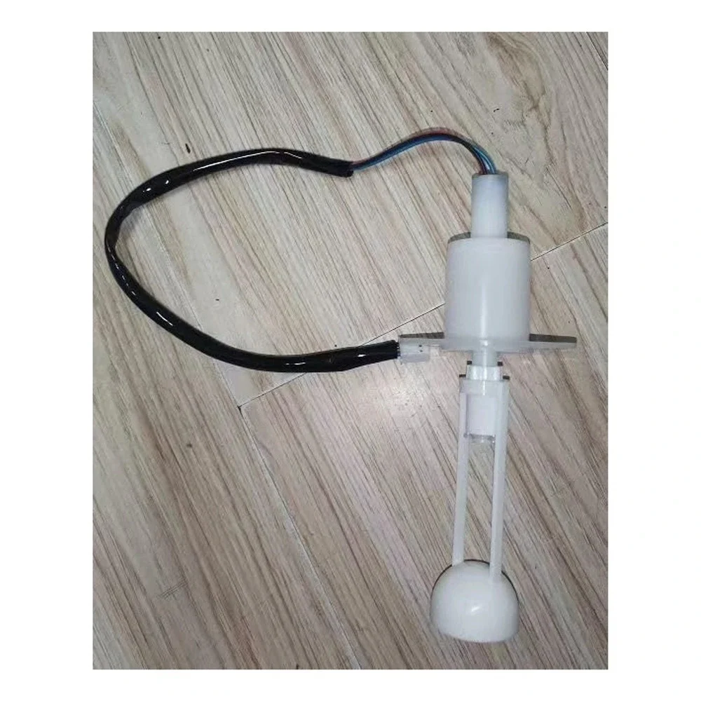 Xinrui Float Switch